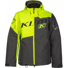 Klim Instinct 2022 Куртка для снегохода