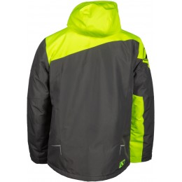 Klim Instinct 2022 Куртка для снегохода