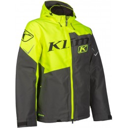 Klim Instinct 2022 Куртка для снегохода