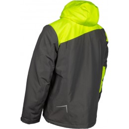 Klim Instinct 2022 Куртка для снегохода