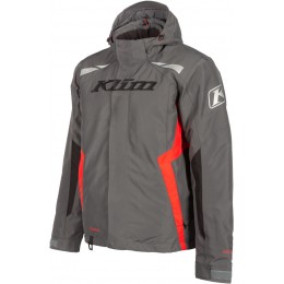 Klim Rift Куртка для снегохода