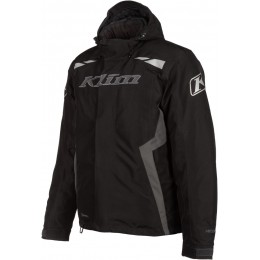 Klim Rift Куртка для снегохода