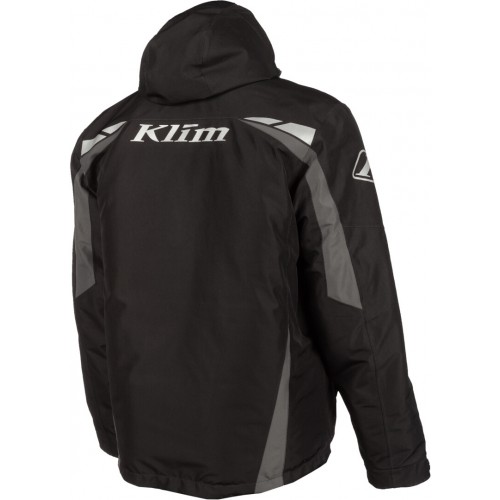 Klim Rift Куртка для снегохода
