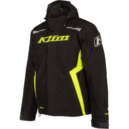 Klim Rift Куртка для снегохода