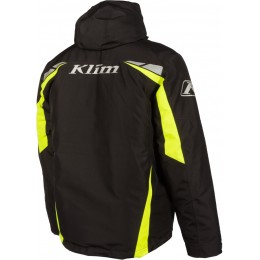 Klim Rift Куртка для снегохода