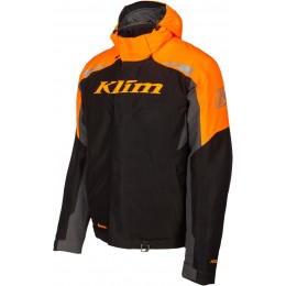 Klim Rift Куртка для снегохода