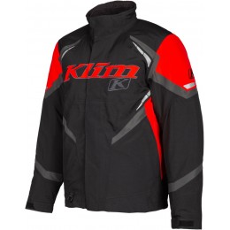 Klim Keweenaw 2022 Куртка для снегохода