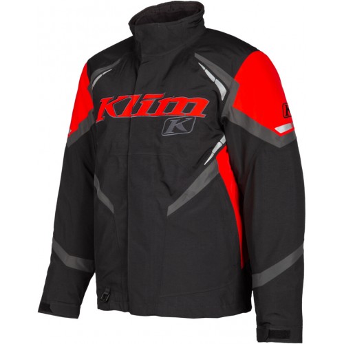 Klim Keweenaw 2022 Куртка для снегохода