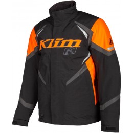 Klim Keweenaw 2022 Куртка для снегохода