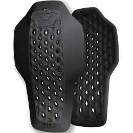 Macna Full Протектор спины