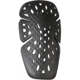 Macna KE 02 Налокотники / Наколенники