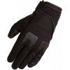 Merlin Kaplan Air Mesh Explorer Мотоциклетные перчатки