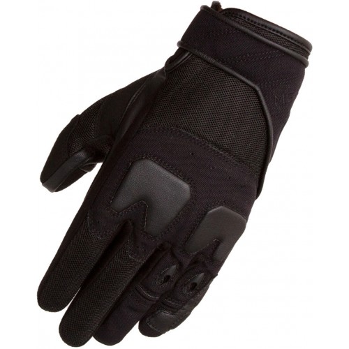 Merlin Kaplan Air Mesh Explorer Мотоциклетные перчатки