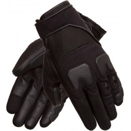 Merlin Kaplan Air Mesh Explorer Мотоциклетные перчатки