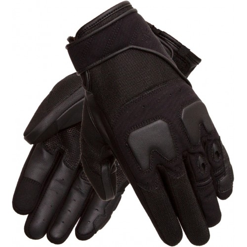 Merlin Kaplan Air Mesh Explorer Мотоциклетные перчатки