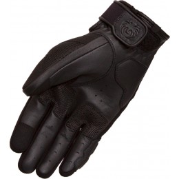 Merlin Kaplan Air Mesh Explorer Мотоциклетные перчатки