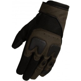 Merlin Kaplan Air Mesh Explorer Мотоциклетные перчатки