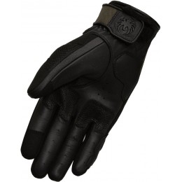 Merlin Kaplan Air Mesh Explorer Мотоциклетные перчатки