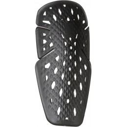 Macna KE 01 Налокотники / Наколенники