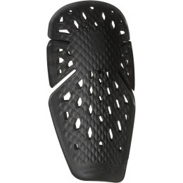 Macna KE 03 Налокотники / Наколенники