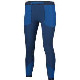 Bogotto Ultracool Функциональные брюки