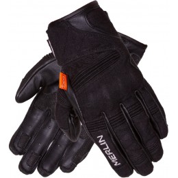 Merlin Mahala Raid D3O Ladies Мотоциклетные перчатки