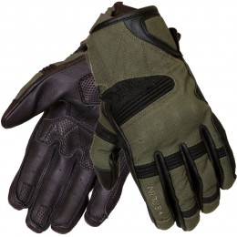 Merlin Mahala Raid D3O Ladies Мотоциклетные перчатки