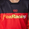 FOX 180 Statk Молодежная майка для мотокросса