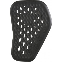 Macna H 01 Протекторы тазобедренного сустава