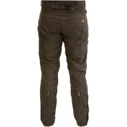 Merlin Lombard Lite Мотоциклетные текстильные штаны