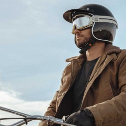 100% Barstow Arno Очки для мотокросса