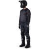 FOX Ranger Air Мотокросс Джерси