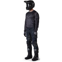 FOX Ranger Air Мотокросс Джерси