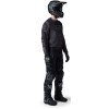 FOX Ranger Air Мотокросс Джерси