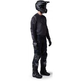 FOX Ranger Air Мотокросс Джерси