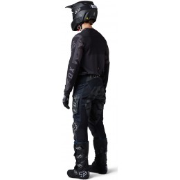 FOX Ranger Air Мотокросс Джерси