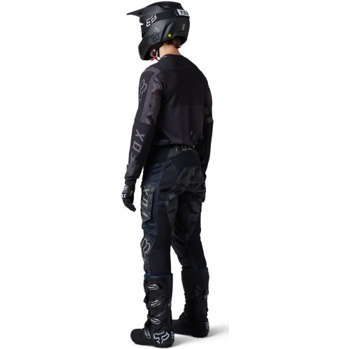 FOX Ranger Air Мотокросс Джерси
