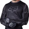 FOX Ranger Air Мотокросс Джерси