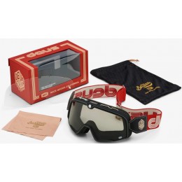 100% Barstow Deus Очки для мотокросса