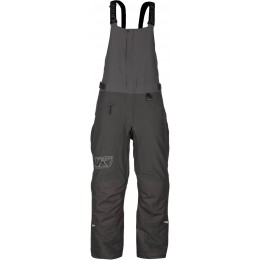 Klim Klimate 2022 Снегоходные штаны-нагрудники