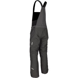 Klim Klimate 2022 Снегоходные штаны-нагрудники