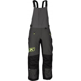 Klim Klimate 2022 Снегоходные штаны-нагрудники