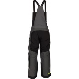 Klim Klimate 2022 Снегоходные штаны-нагрудники