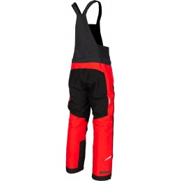 Klim Klimate 2022 Снегоходные штаны-нагрудники