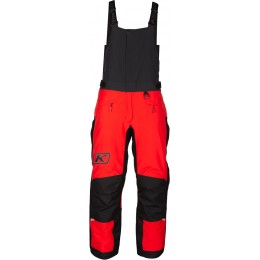 Klim Klimate 2022 Снегоходные штаны-нагрудники