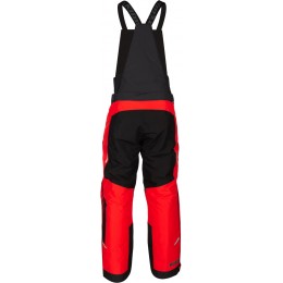 Klim Klimate 2022 Снегоходные штаны-нагрудники