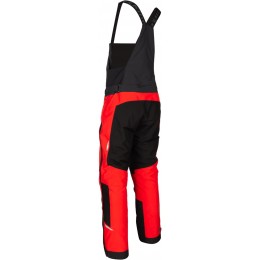 Klim Klimate 2022 Снегоходные штаны-нагрудники