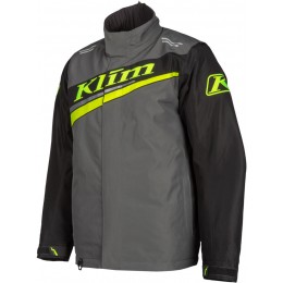 Klim Kaos Куртка для снегохода