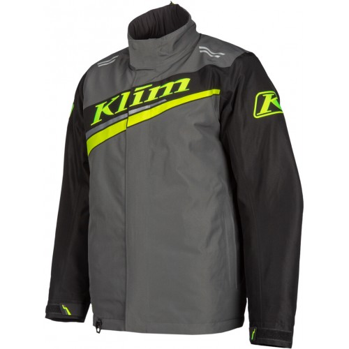 Klim Kaos Куртка для снегохода