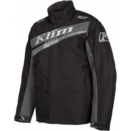 Klim Kaos Куртка для снегохода